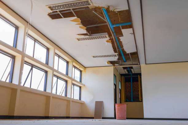 Best Emergency water damage restoration  in Absecon, NJ