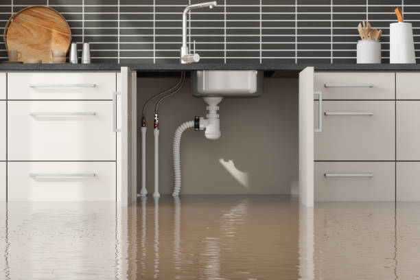 Best Emergency water damage restoration  in Absecon, NJ
